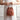 Soraya Shoulder Bag