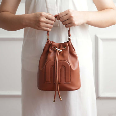 Soraya Shoulder Bag