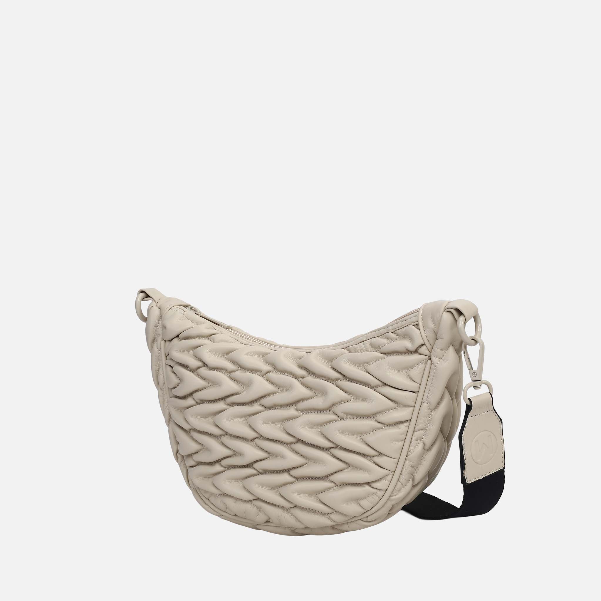 Astrid Shoulder Bag