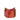 Giovana Gradient Croc Crossbody Bag