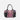 Janise Gradient Croc Tote handbag