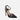 Brianna Heel Pump