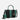 Bonnie Croc-Embossed Handbag and Set
