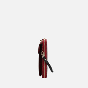 Mala Phone Crossbody Bag