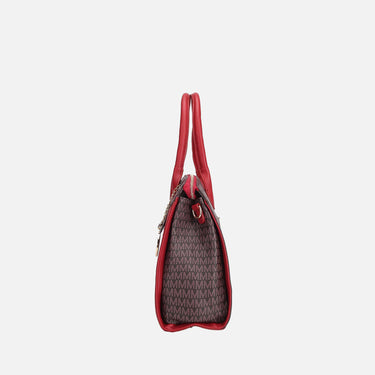 Reidy Signature Tote bag