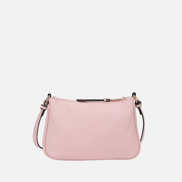 Essie Crossbody Bag