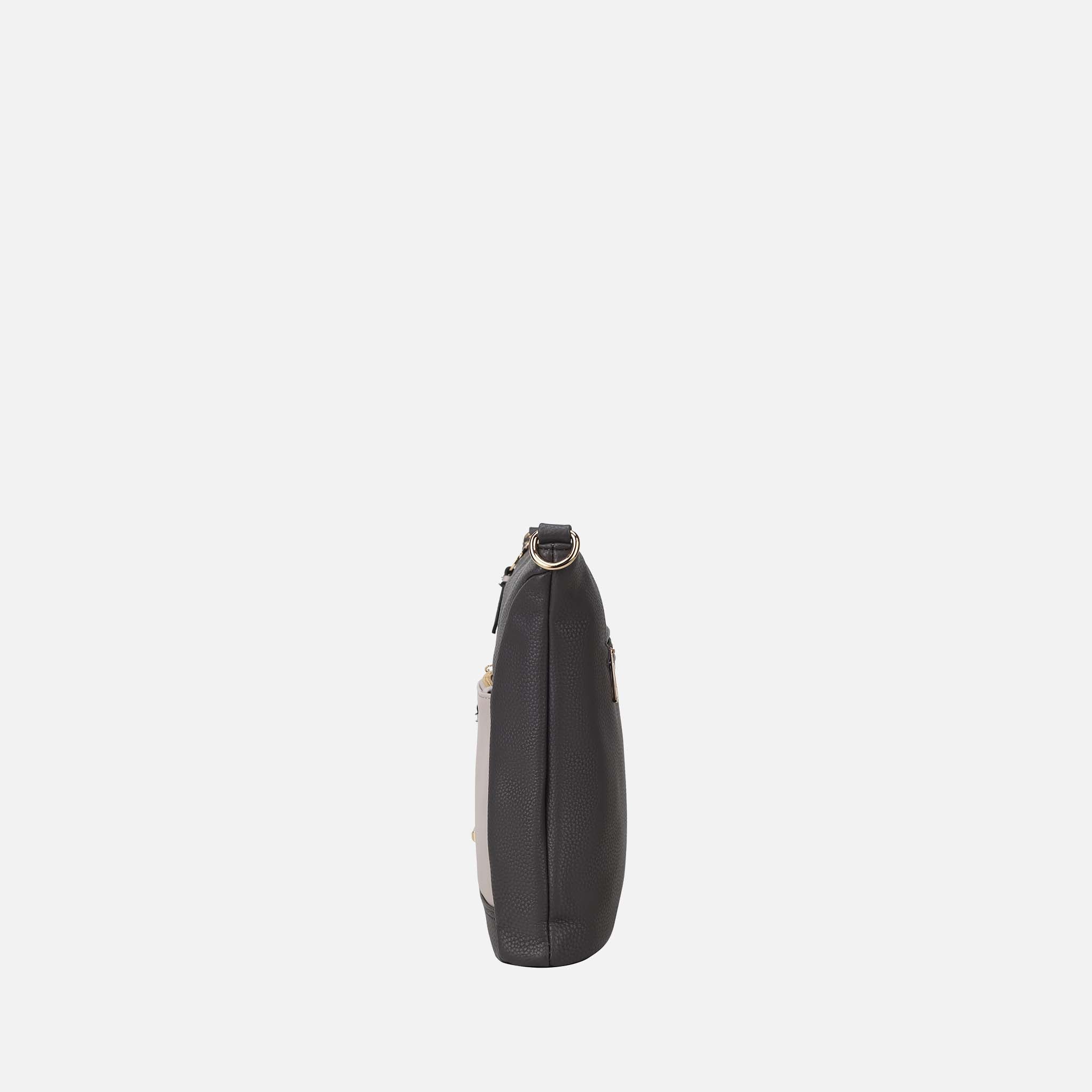 Nala Shoulder Bag