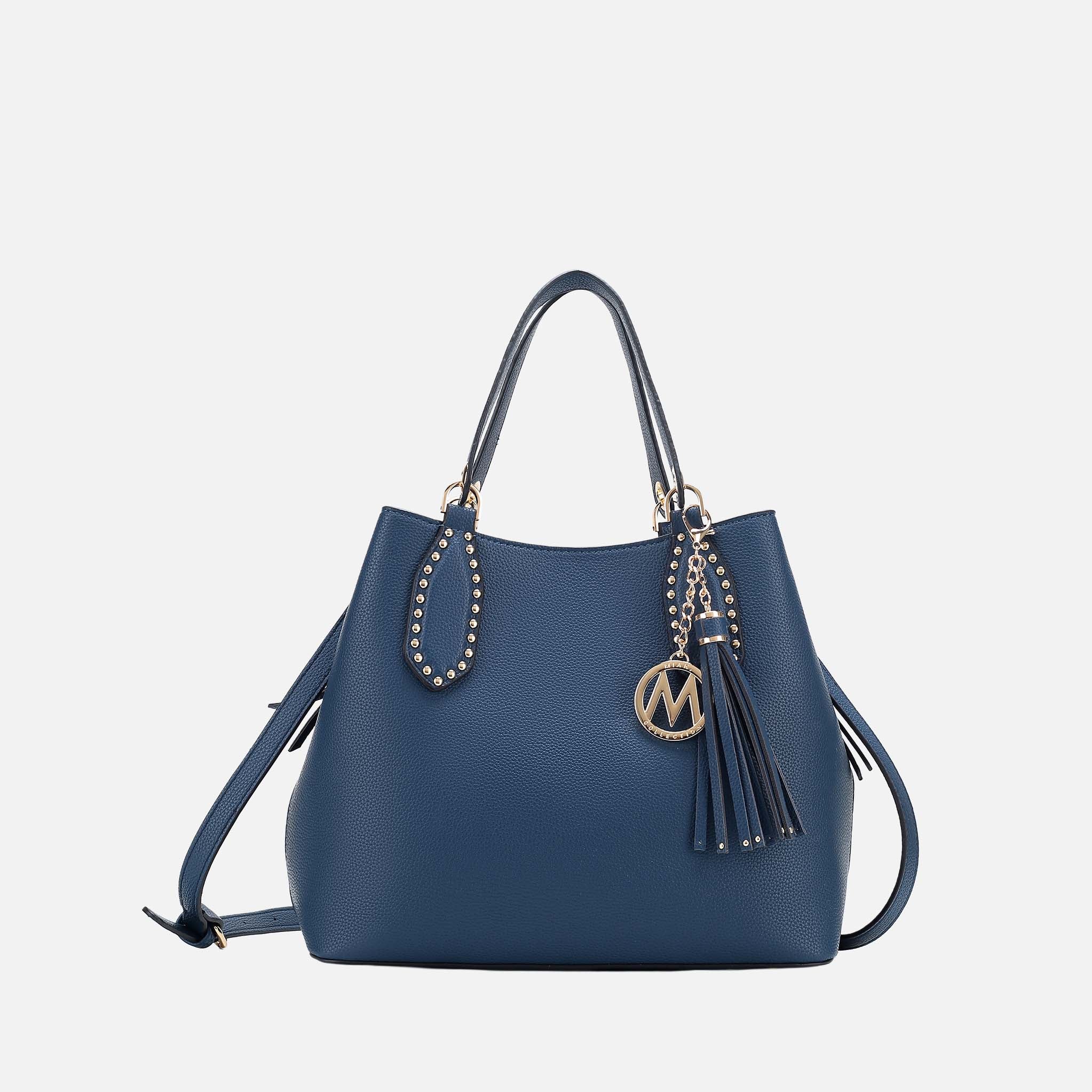 Lana Hobo Bag