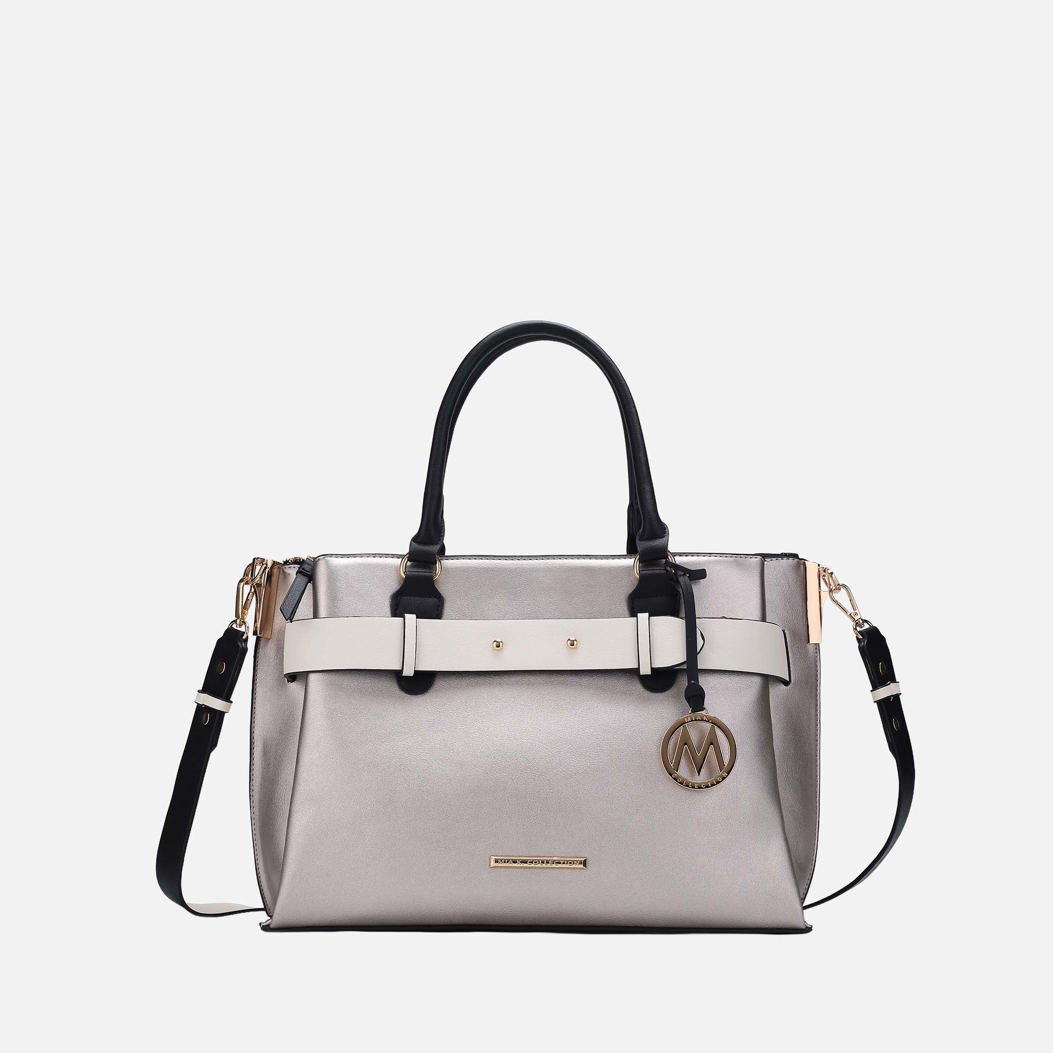 Jamie Shoulder Bag