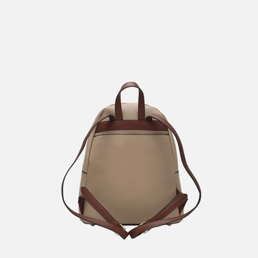 Alice Backpack