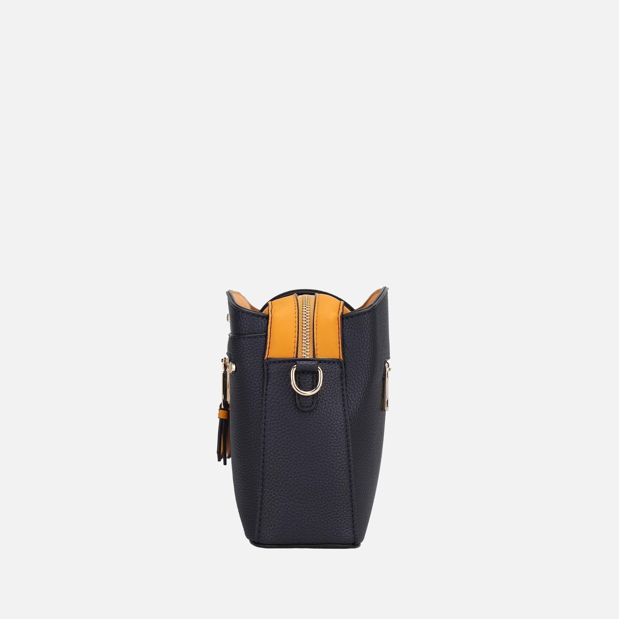 Zoely Crossbody Bag