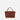 Angela Shoulder Bag