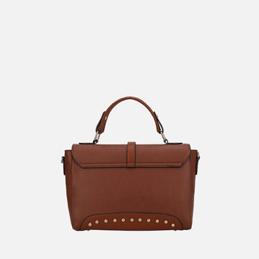 Angela Shoulder Bag