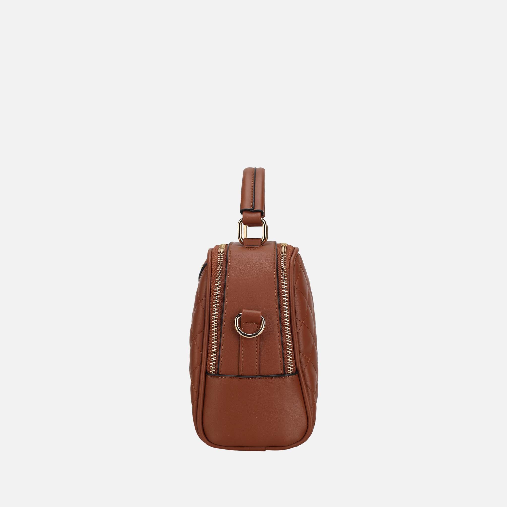 Samira Shoulder Bag