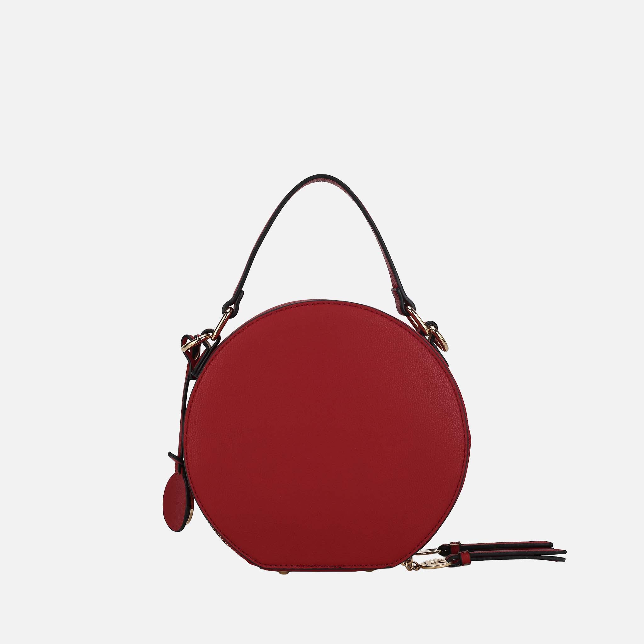 Lydie Crossbody Bag