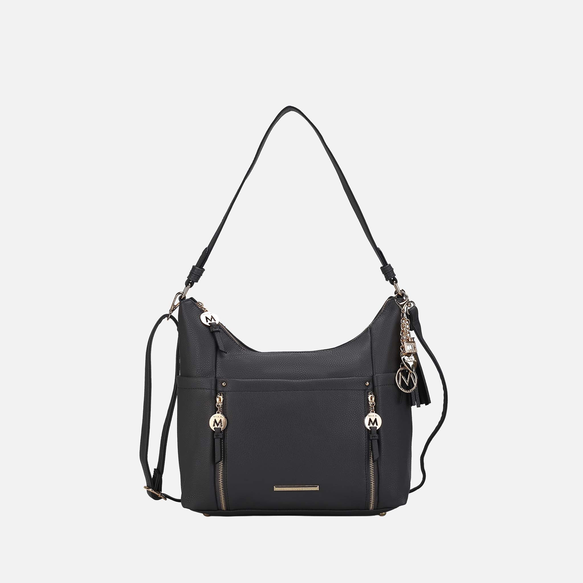 Ruby Shoulder Bag