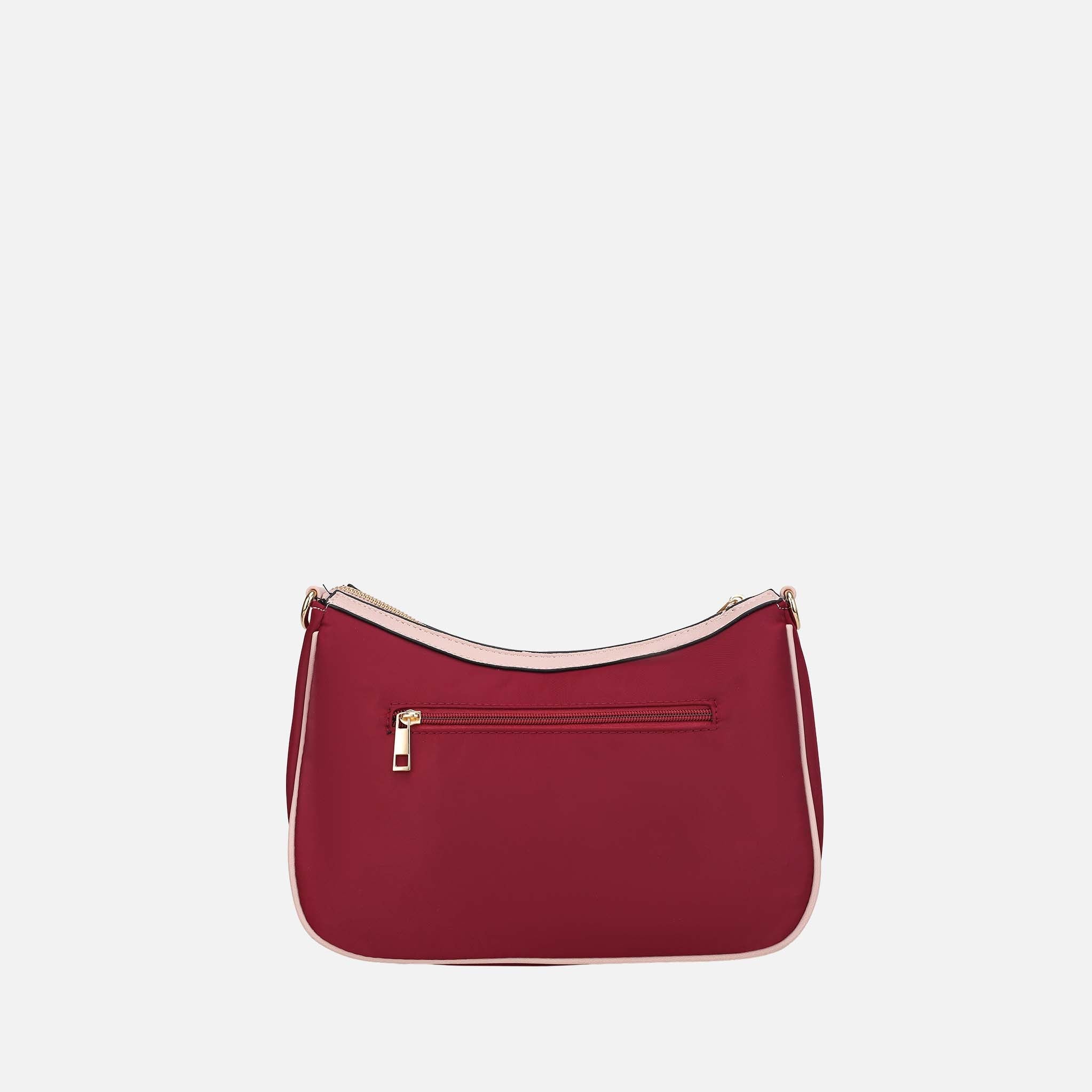 Freya 2 PCS Crossbody Bag