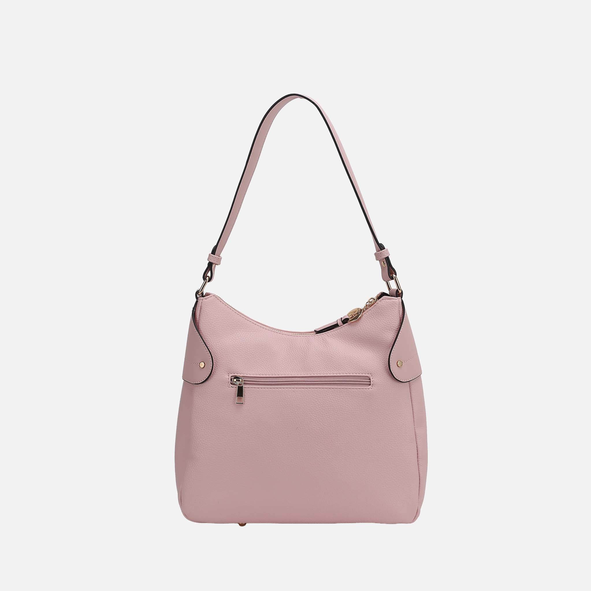 Maeve Shoulder Bag and Set