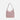 Maeve Shoulder Bag and Set