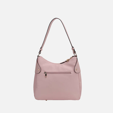 Maeve Shoulder Bag and Set