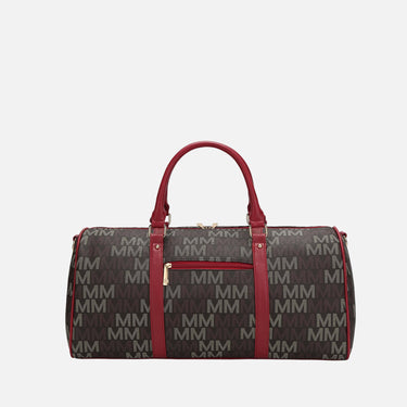 Jovani Signature Weekender
