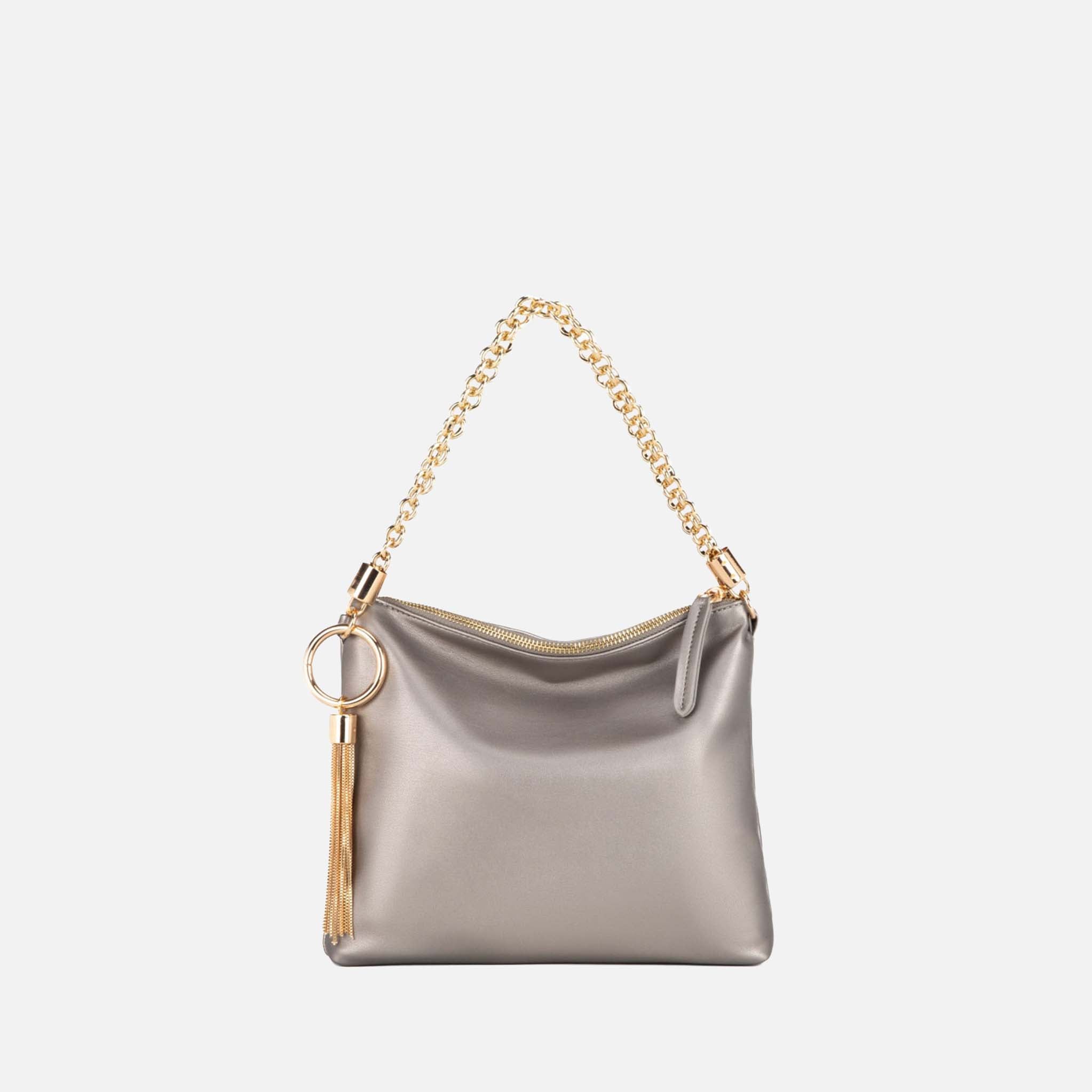 Brigitte Shoulder Bag