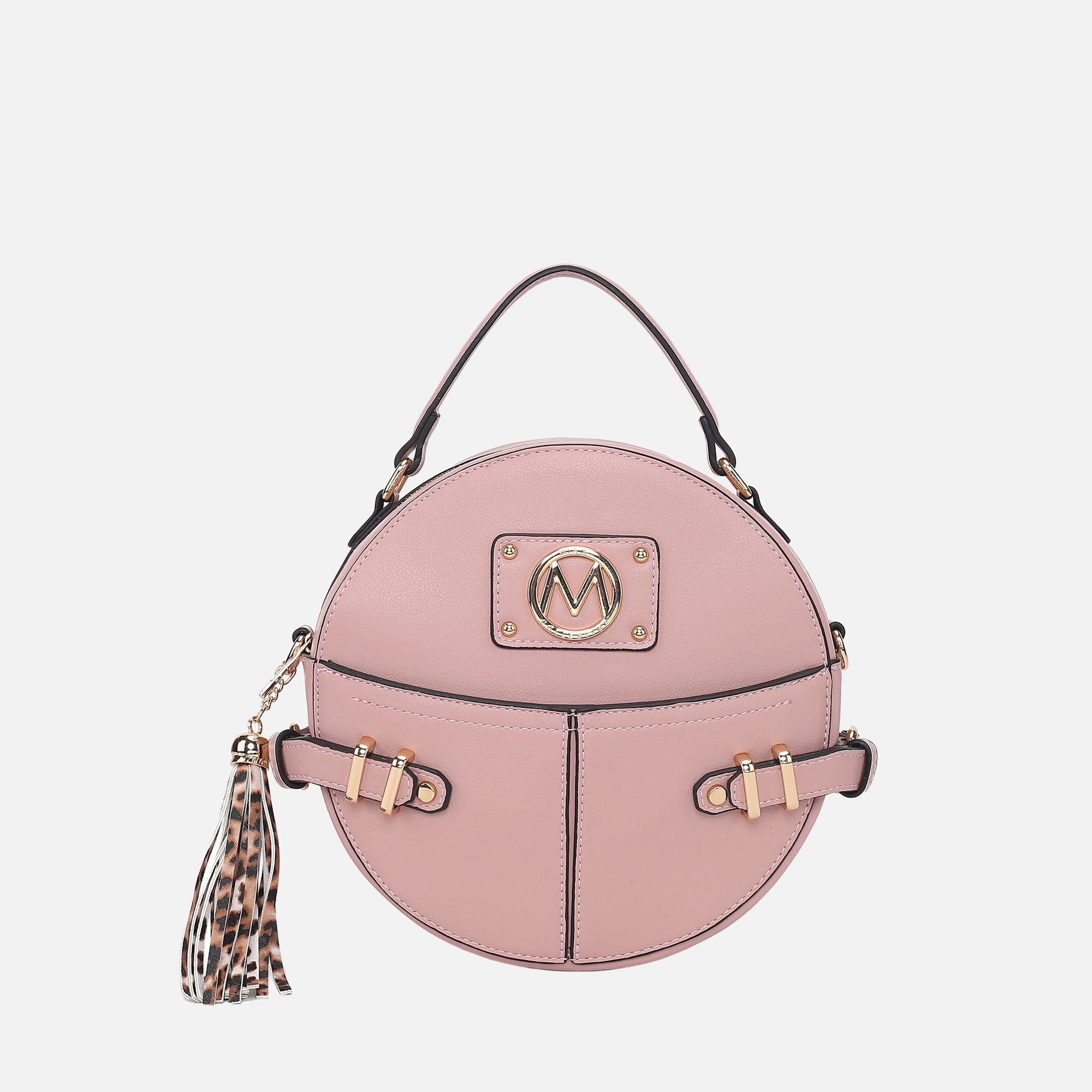 Gayle Crossbody Bag