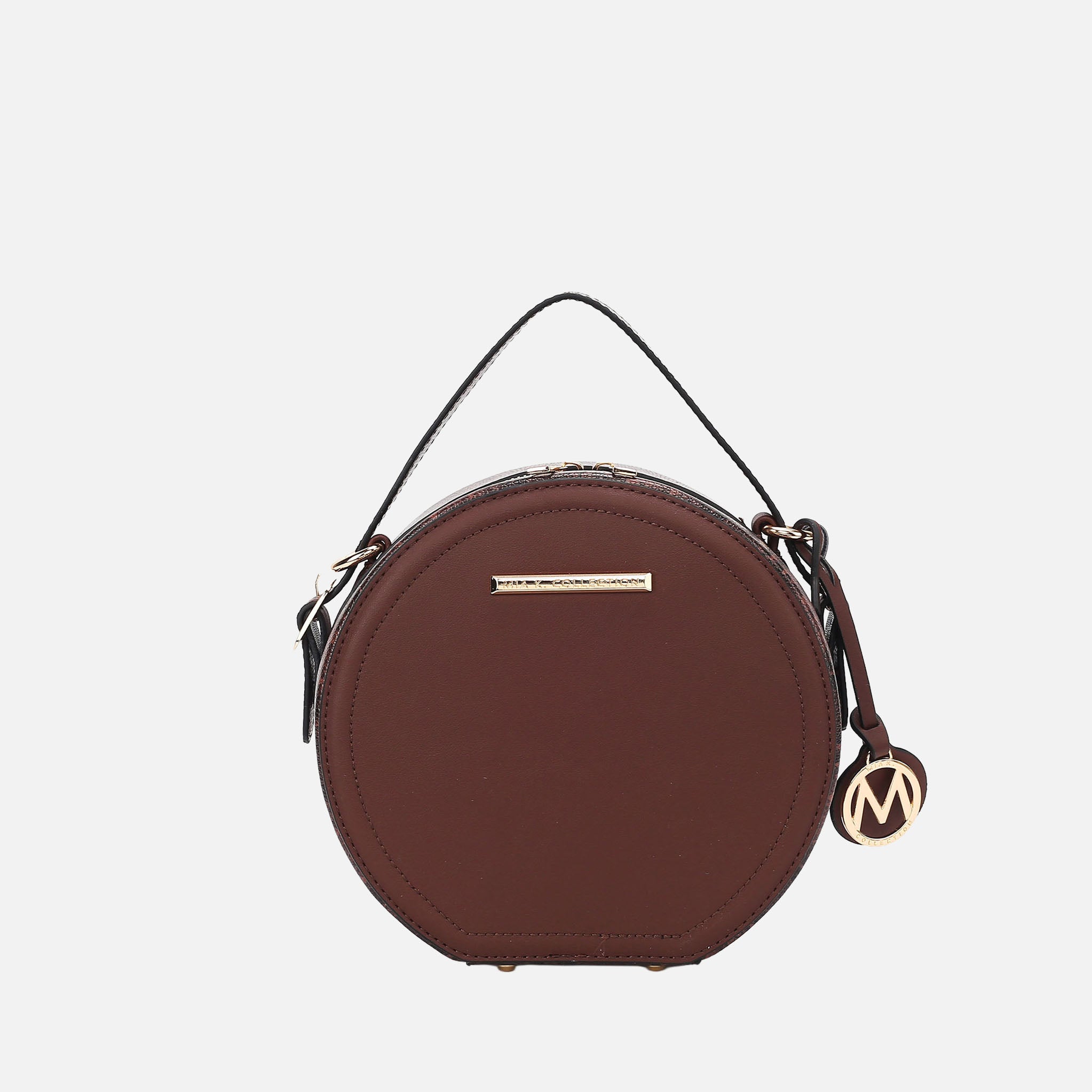 Mallory Crossbody Bag