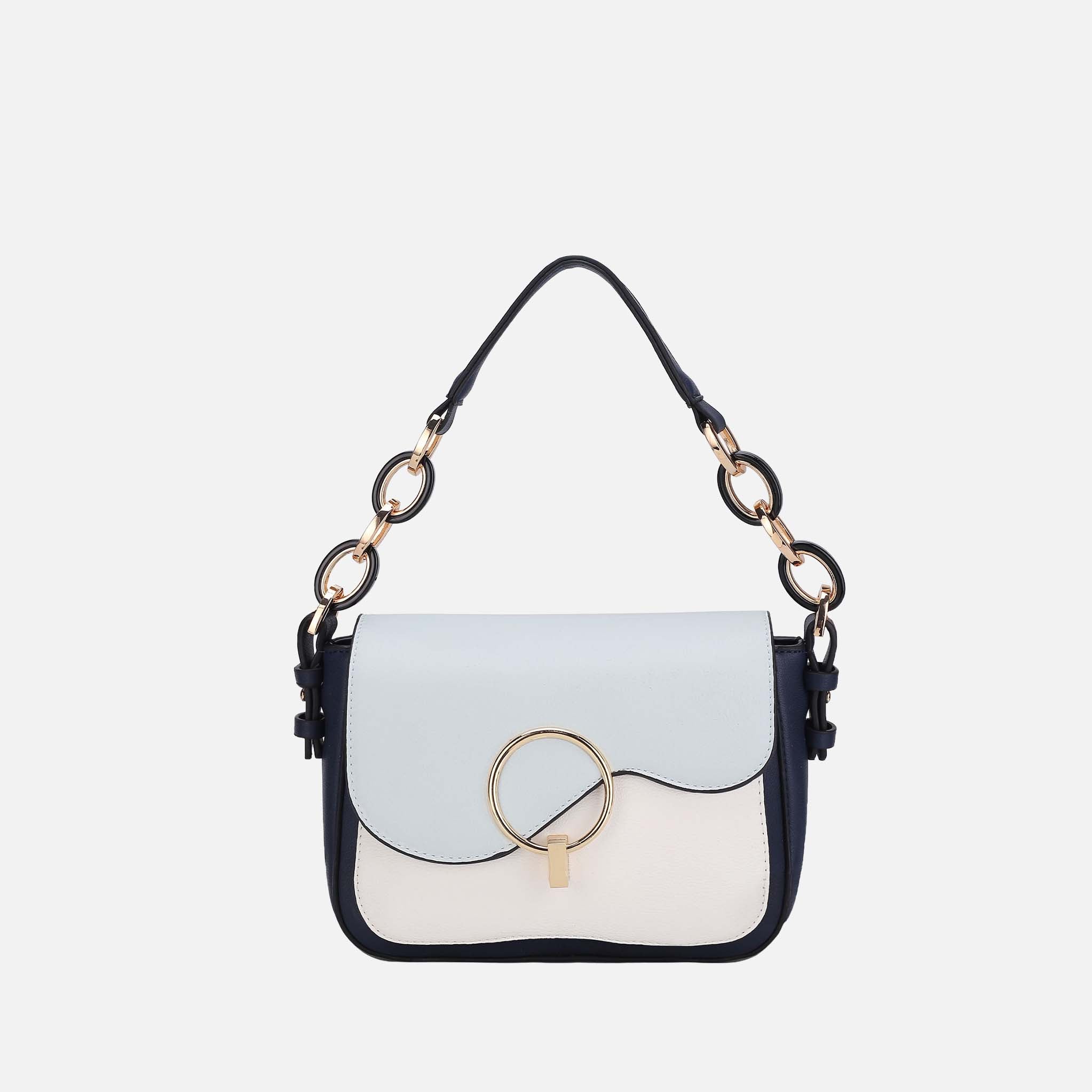 Fantasia Shouder Bag