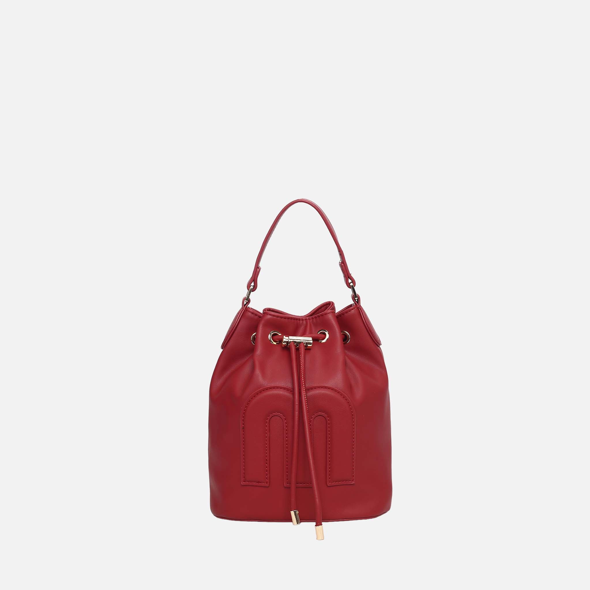 Soraya Shoulder Bag