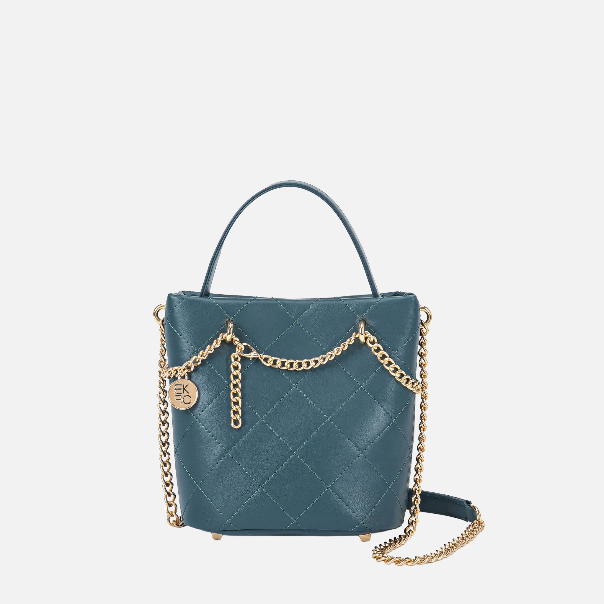 Damaris Crossbody Bag
