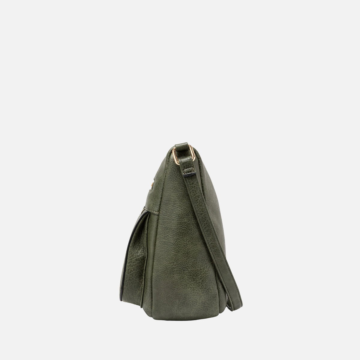 Sunny Shoulder Bag