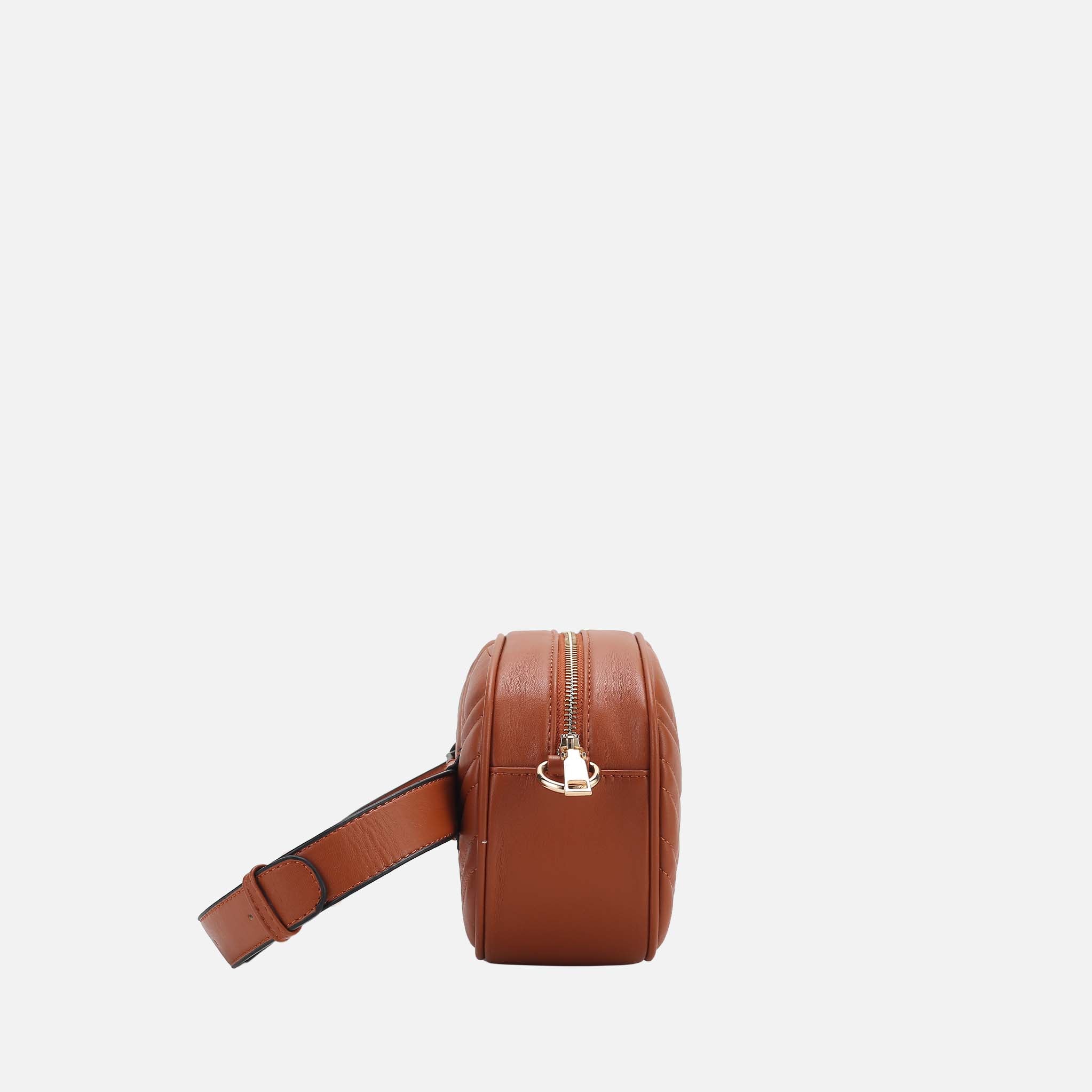 Shawnie Crossbody Bag