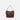Chelsea Hobo Bag