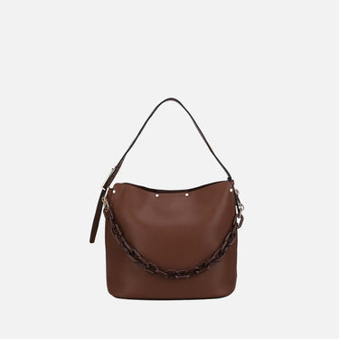 Chelsea Hobo Bag