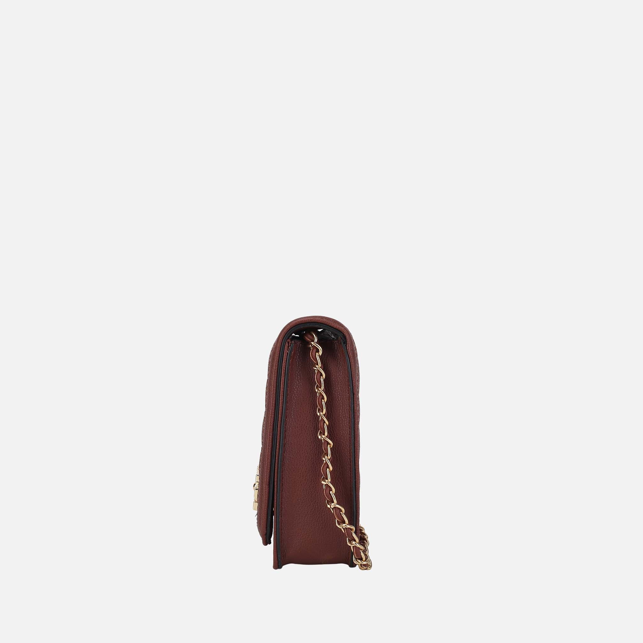 Gemma Crossbody Bag
