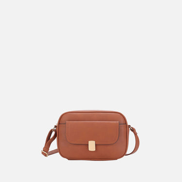 Michael Shoulder Bag