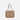 Jenna Shoulder Bag
