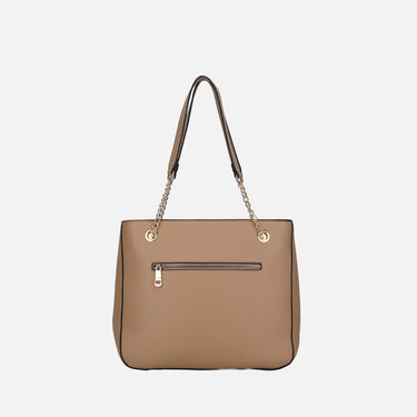 Jenna Shoulder Bag