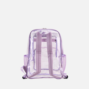 Cleo Backpack