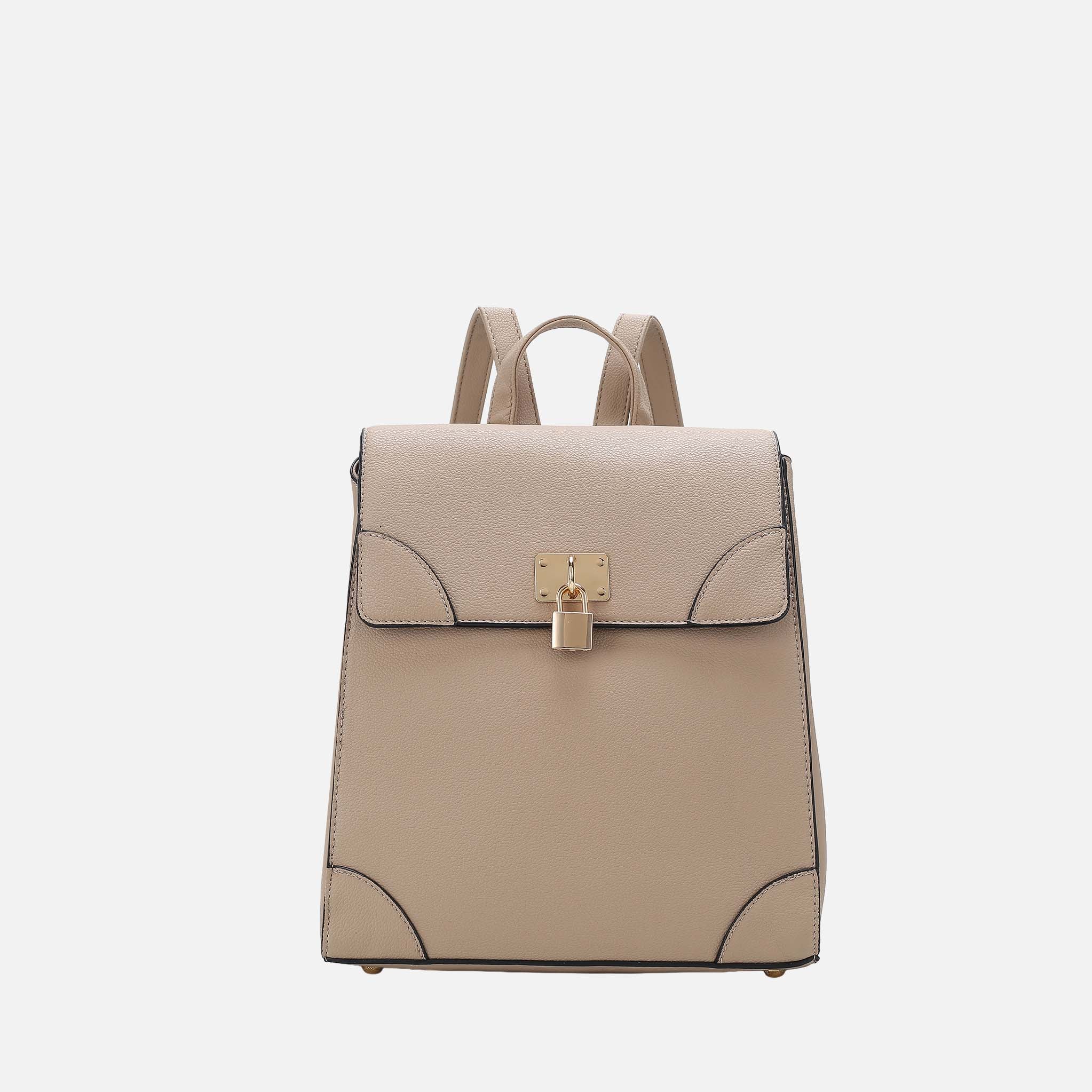 Sansa Backpack