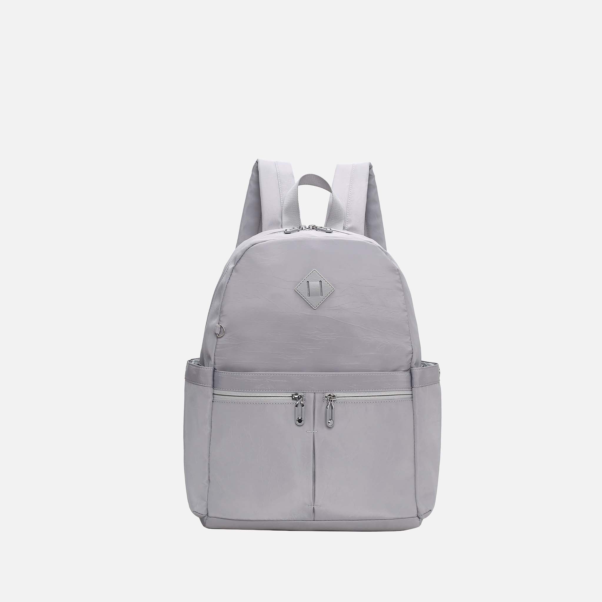 Tatum Backpack