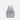 Tatum Backpack