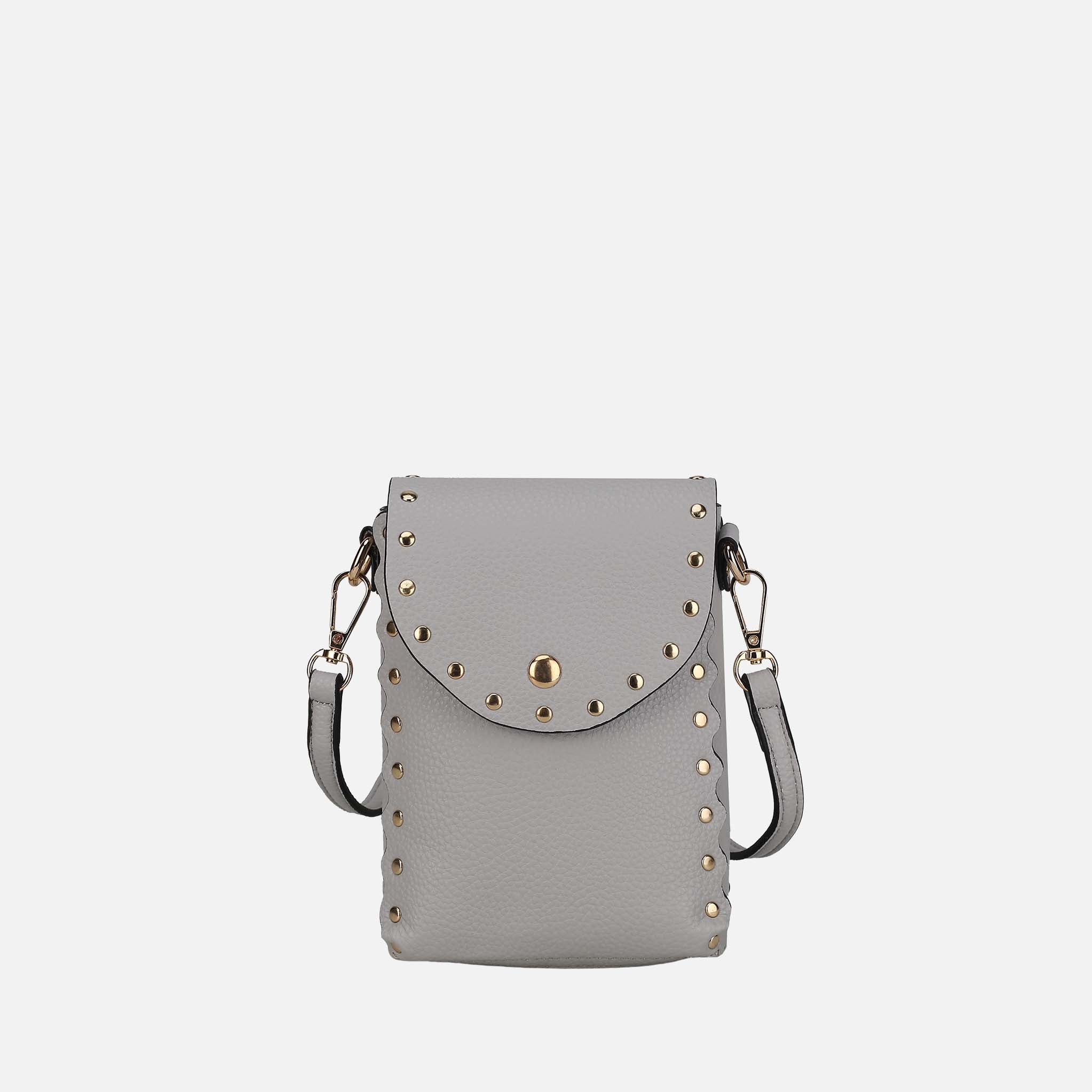 Filomena Phone Crossbody Bag
