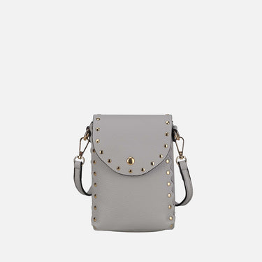 Filomena Phone Crossbody Bag