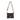 Rudy Crossbody Bag