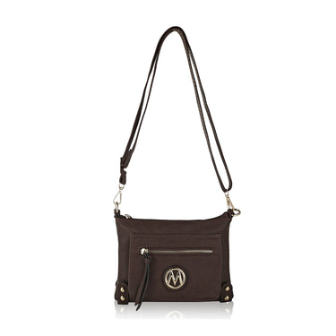 Rudy Crossbody Bag