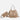Wendy 2 PCS Bucket Bag with Wristlet