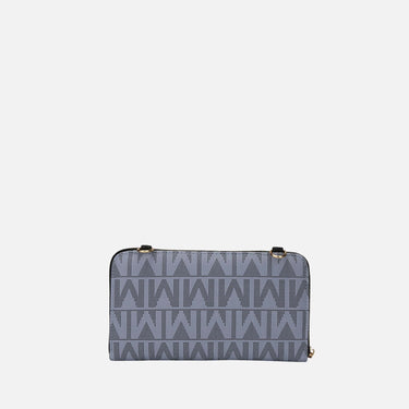Dilma Phone Crossbody Bag