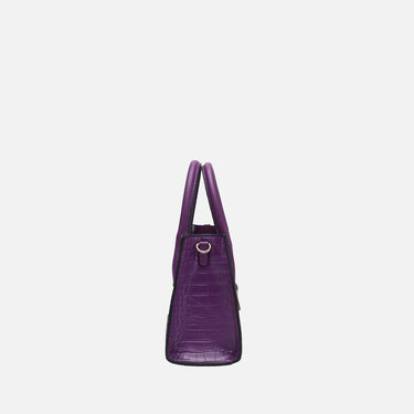 Gili Handbag